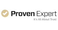 provenexpert-logo-vector